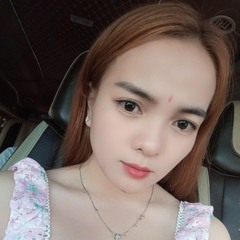 YEU LA PHAI THUONG FT HKT - SHAUN .mp3