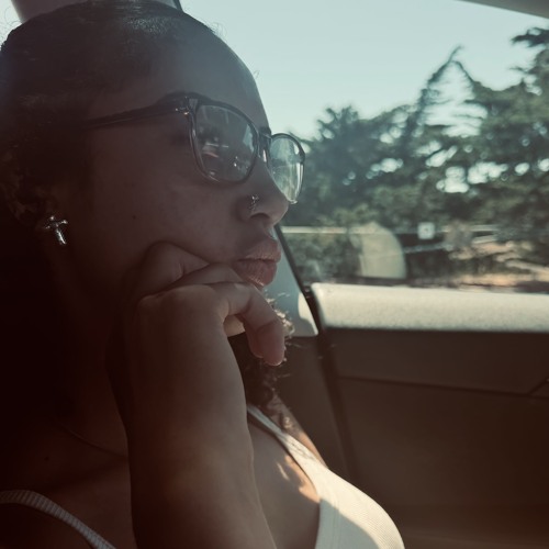 Stream forme | Listen to dat playlist online for free on SoundCloud