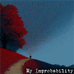 My Improbability
