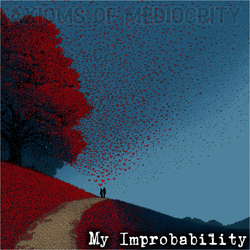 My Improbability