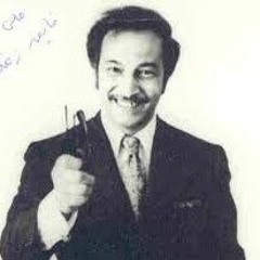 الغلط فين ١