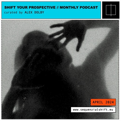 Shift Your Prospective Podcast