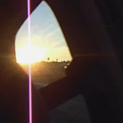 LOVE U SEEK