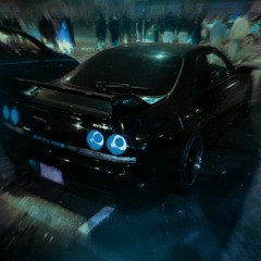 HIGHWAY FREAK (ALL PLATFORMS)