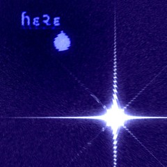here