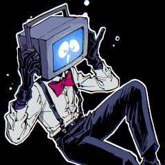 [UTAU Cover] Song of the Eared Robot [Fandroid]