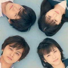 映画思い思われふりふられ3曲ピアノメドレー サントラ弾いてみたpiano