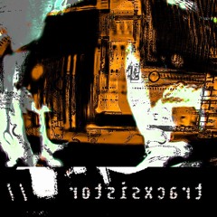tracxsistor - // - lethemTalk [FREE DOWNLOAD]