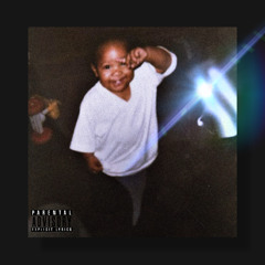 ForgetAboutMe?! (Prod. By: RezzyDaProducer)