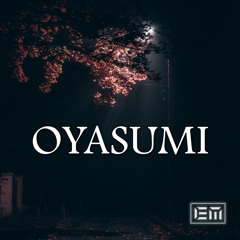DJ Nellio - Oyasumi 74 BPM