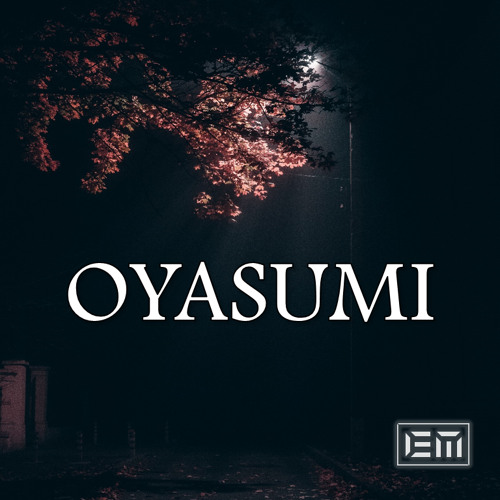 DJ Nellio - Oyasumi 74 BPM