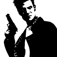 Flipphoneshwty - Max Payne II (spaceboyindigo)