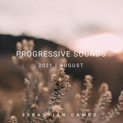 Progressive Sounds 21
