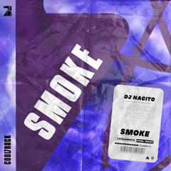 Smoke