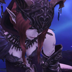 zealot