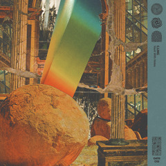 PREMIERE : C.ling - Mutualism