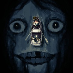 Hard Aggressive Trap Type Beat ''RAGE'