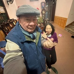 Nếu biết đó là lần cuối - remix-7008.mp3