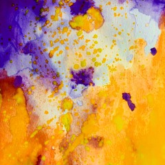 Siobhan Anderson ‘Running Behind’