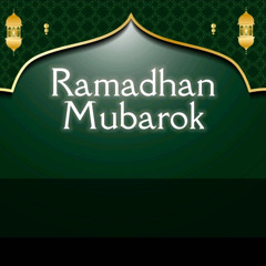 Ramadhan Mubarok