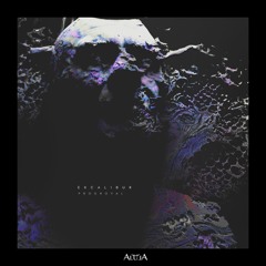 Progroyal - Excalibur