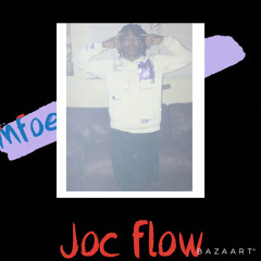 JOCFLOW.m4a