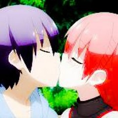 Tonikawa Kawaii Opennig Nightcore