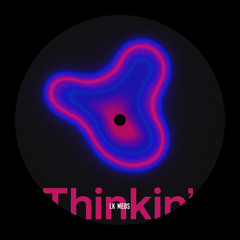 Thinkin
