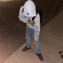 Ain’t Go D1 - WsHoncho