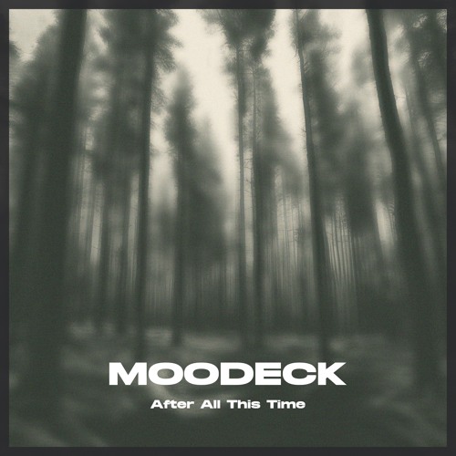 After All This Time - (Extended Version)