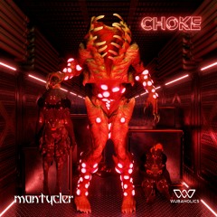 MontyCler - Choke