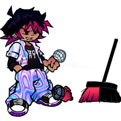 Drifted Cycles - FNF: Mexifloor v2 (check desc)
