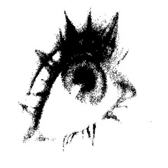 illusion (natokitch & bapsxx)