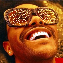 BLINDING LIGHTS [FOR YOU] (Ultra Ghanis & DJ VI Vocal Trancemix) - Nord Horizon feat. The Weeknd