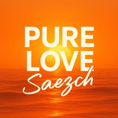 Pure Love