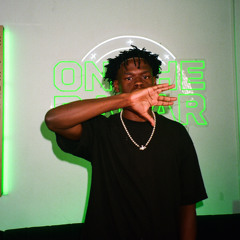 Jwasabi “On The Radar Freestyle” Pt. 2 - Come Back