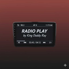 Radio play