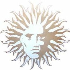 V Records Double drop challenge SaXXon