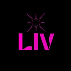 DOJO Mix - LIV (ruffff draft)