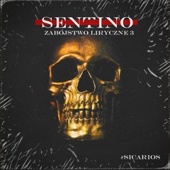 SENTINO - TATUAŻYK