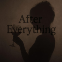 Drive / 知らない