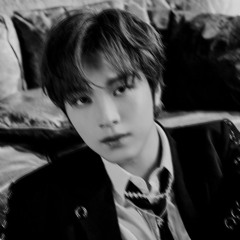 SOS (inst) - NCT DREAM