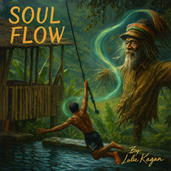 Soul Flow