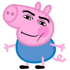 GOOFY ПЕПА freestyle prod. screamsouljah