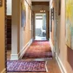 yoqisiyh - the noir (prod. @watdothlife)