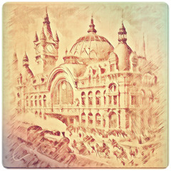 Orient_Express_Vol2