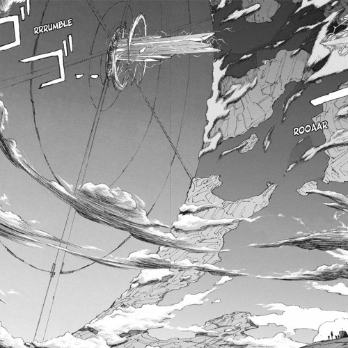 Nocturne 109