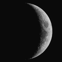 LunaScaly v1