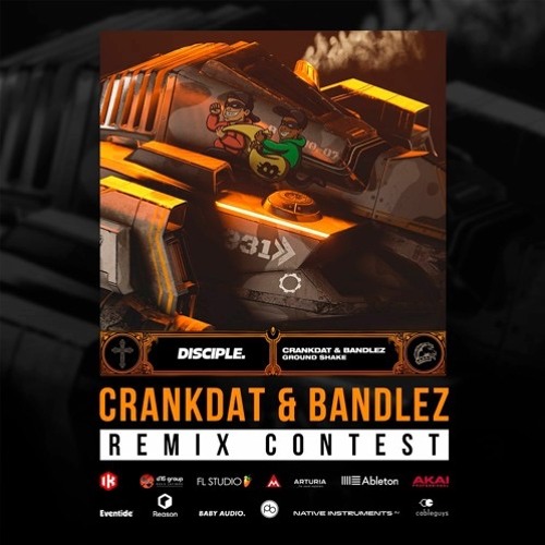 i want to check this tracks 3