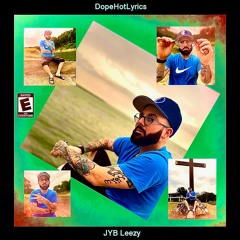 Mother Baby Bear June$un on beat